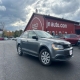 JN auto Volkswagen Jetta Comfortline 2013 8609008 Image principale